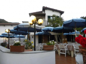 Locanda dell'Amicizia